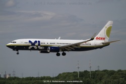 fotografie-12