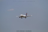 fotografie-111