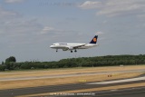 fotografie-23