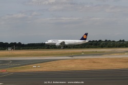fotografie-107