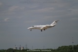 fotografie-8