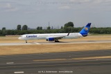 fotografie-163