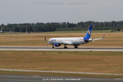 fotografie-41