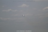 fotografie-101