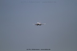 fotografie-153