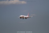 fotografie-128