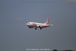 fotografie-175