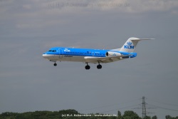 fotografie-129
