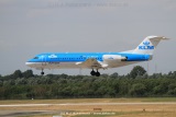 fotografie-15