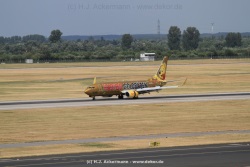 fotografie-139