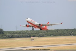 fotografie-141