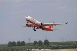 fotografie-18