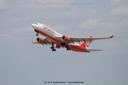 fotografie-37