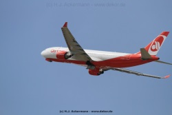 fotografie-45