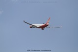 fotografie-12