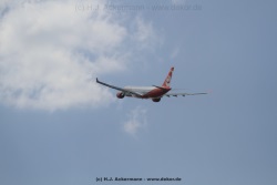 fotografie-13