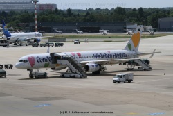fotografie-9
