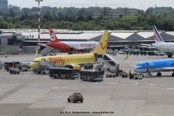fotografie-14