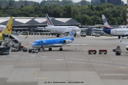 fotografie-106