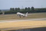 fotografie-62