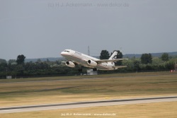 fotografie-11