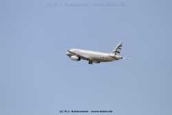 fotografie-110