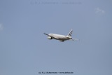 fotografie-7