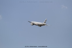 fotografie-51