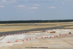 fotografie-107