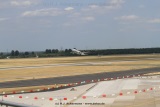 fotografie-10
