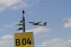 fotografie-17