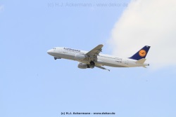 fotografie-164