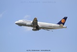 fotografie-184