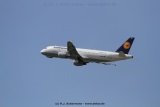 fotografie-168