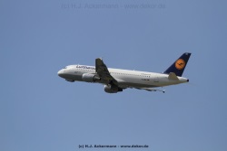 fotografie-181