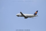 fotografie-71