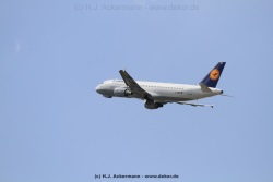fotografie-27