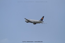 fotografie-147