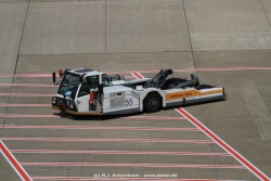 fotografie-151