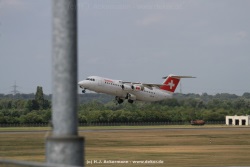 fotografie-149