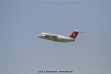 fotografie-2