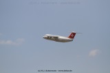 fotografie-40