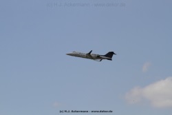 fotografie-20