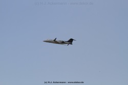 fotografie-196