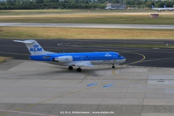 fotografie-35