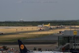 fotografie-105