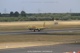 fotografie-22