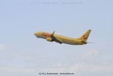 fotografie-107