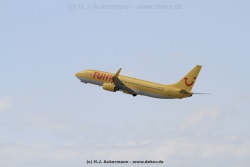 fotografie-66