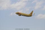 fotografie-122
